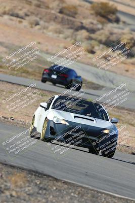 media/Jan-22-2023-Extreme Speed (Sun) [[8960814b6d]]/5-Blue/session 3 turn 11/